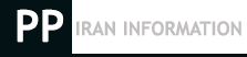 Logo-Information2
