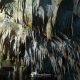 Qori Qale Cave, Kermanshah