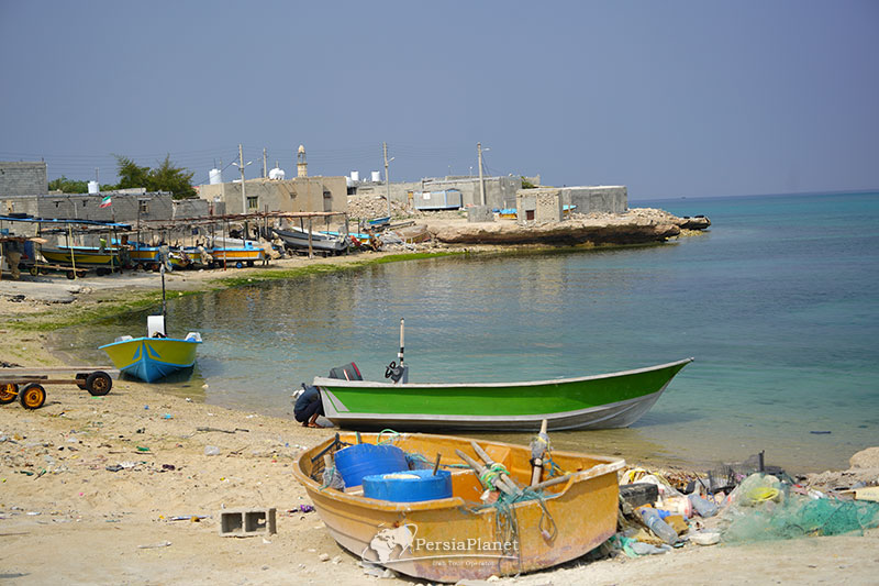 lavan-island-iran-travel-information