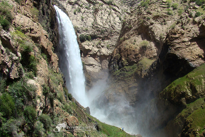 tang-zendan-waterfall